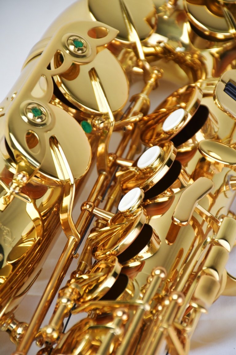 Close-up_RealTone 201A_m_005